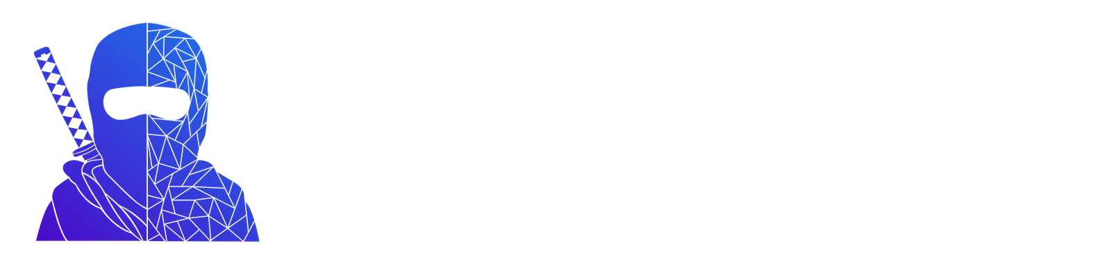 The Ninja EA